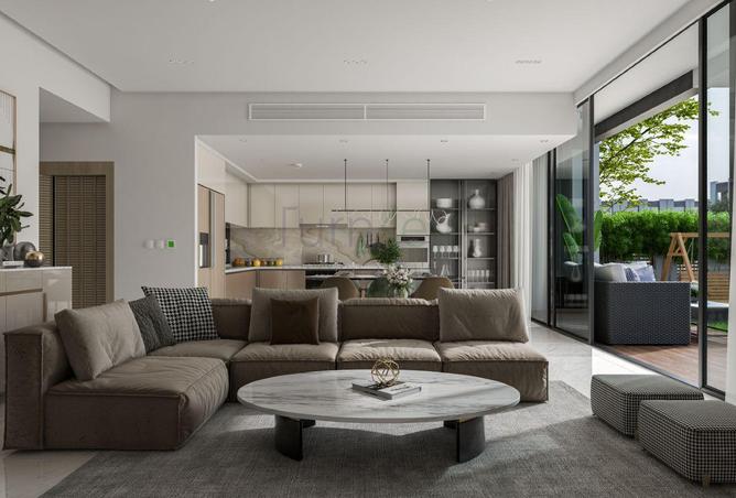 16110002 - صورة العقار 3