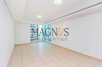 Apartment - 2 Bedrooms - 4 Bathrooms for sale in Al Seef Tower 3 - Al Seef Towers - JLT Cluster U - Jumeirah Lake Towers - Dubai