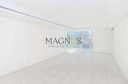 Apartment - 2 Bedrooms - 4 Bathrooms for sale in Al Seef Tower 3 - Al Seef Towers - JLT Cluster U - Jumeirah Lake Towers - Dubai Apartment - 2 Bedrooms - 4 Bathrooms for sale in Al Seef Tower 3 - Al Seef Towers - JLT Cluster U - Jumeirah Lake Towers - Dubai