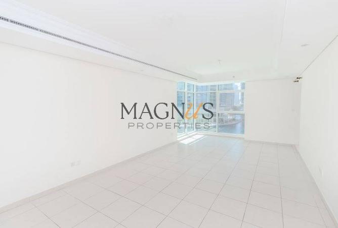92263573 - Property Image 3