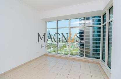Apartment - 2 Bedrooms - 4 Bathrooms for sale in Al Seef Tower 3 - Al Seef Towers - JLT Cluster U - Jumeirah Lake Towers - Dubai Apartment - 2 Bedrooms - 4 Bathrooms for sale in Al Seef Tower 3 - Al Seef Towers - JLT Cluster U - Jumeirah Lake Towers - Dubai