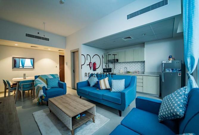 75028631 - Property Main Image