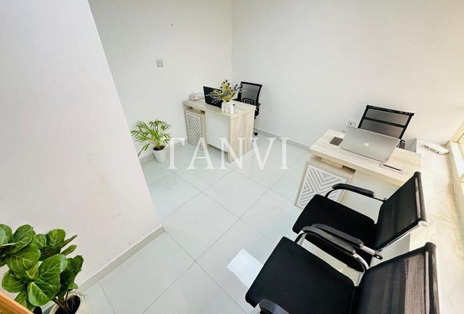 70268765 - Property Image 3