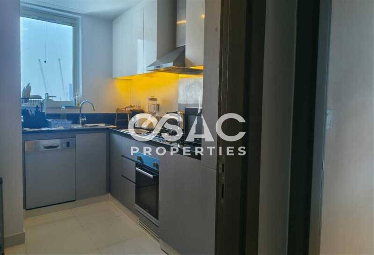 Furnished | Canal View | Prime Location photo 4