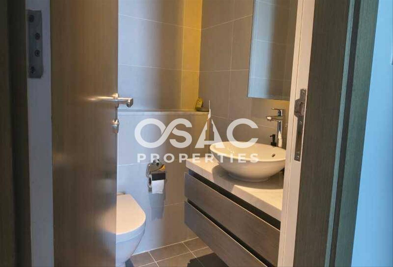 Furnished | Canal View | Prime Location photo 11