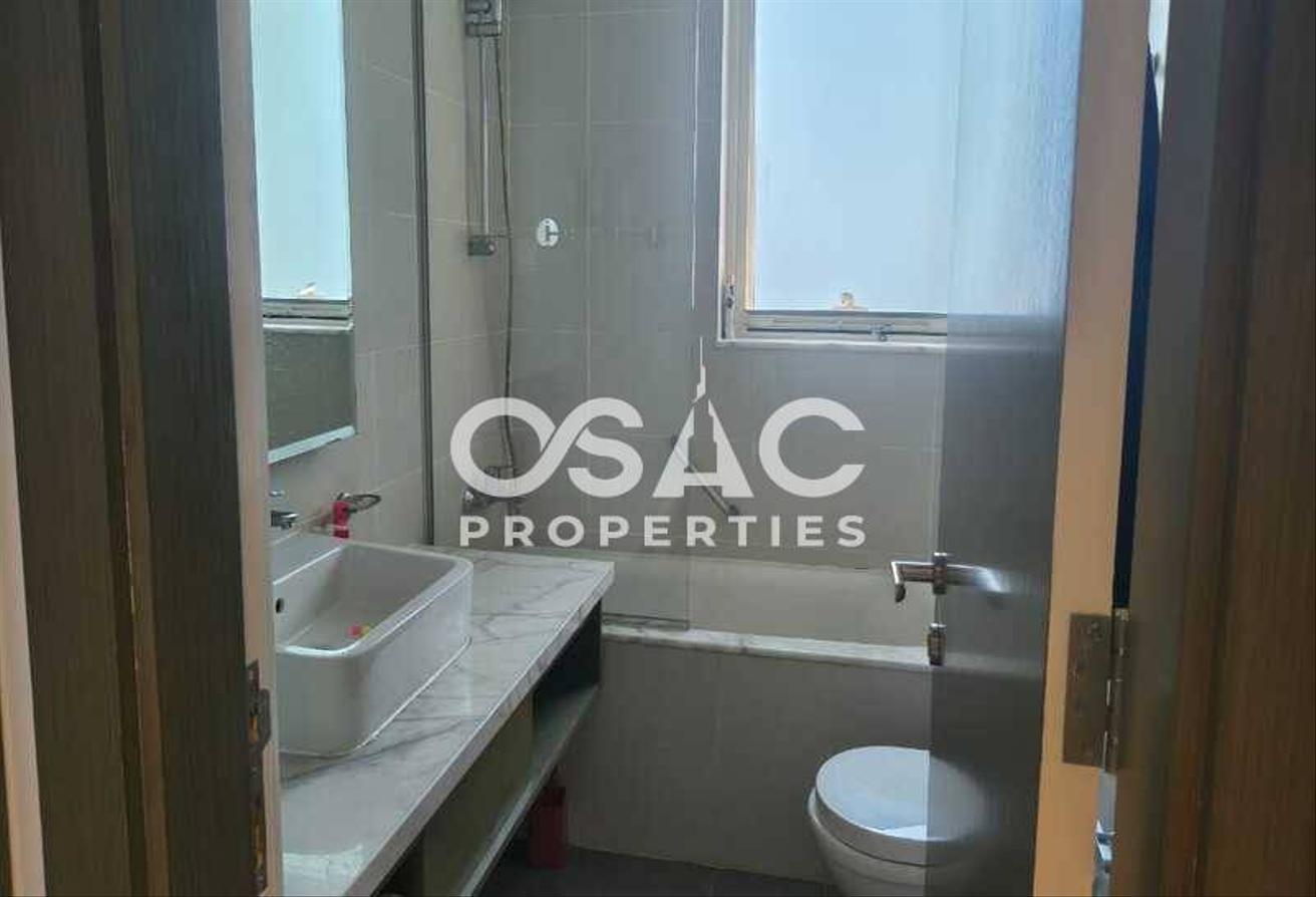 Furnished | Canal View | Prime Location photo 12