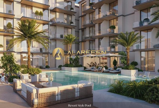 15947957 - صورة العقار 3