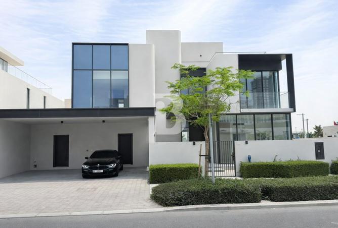 81121608 - الصورة الرئيسية للعقار