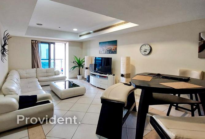 83650298 - Property Image 3