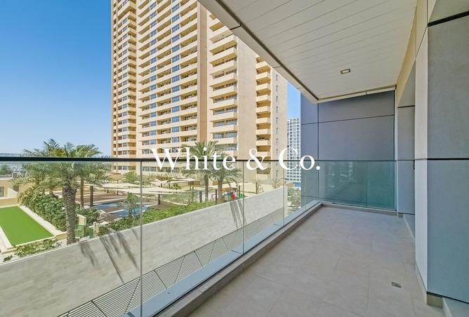 74247638 - صورة العقار 3