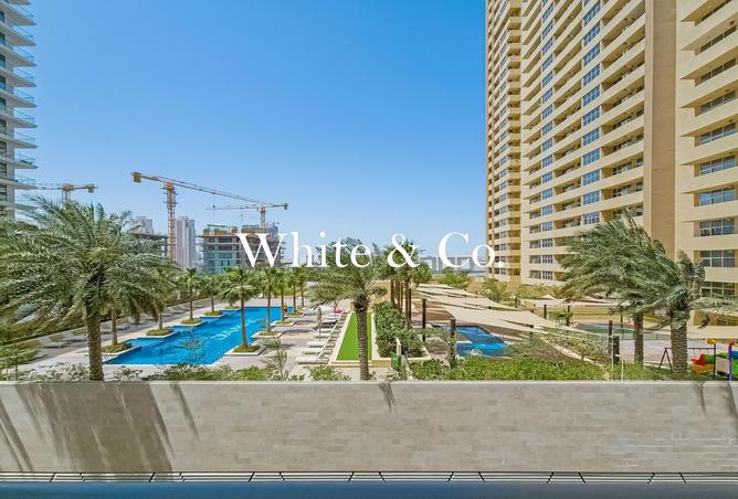 74247638 - الصورة الرئيسية للعقار