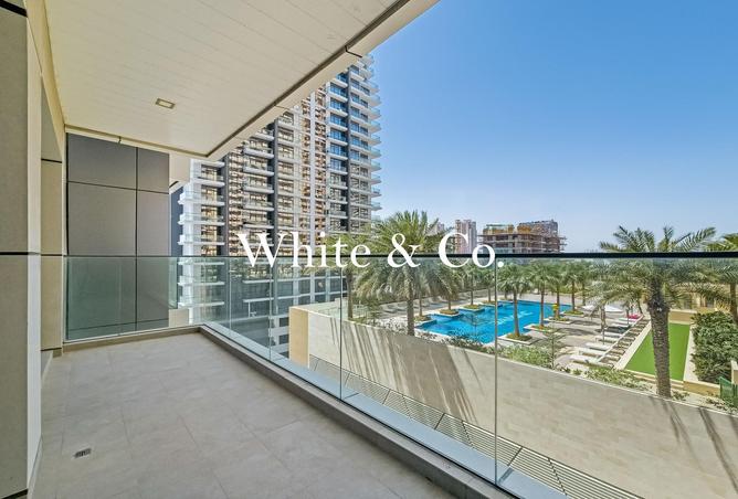 74247638 - صورة العقار 2