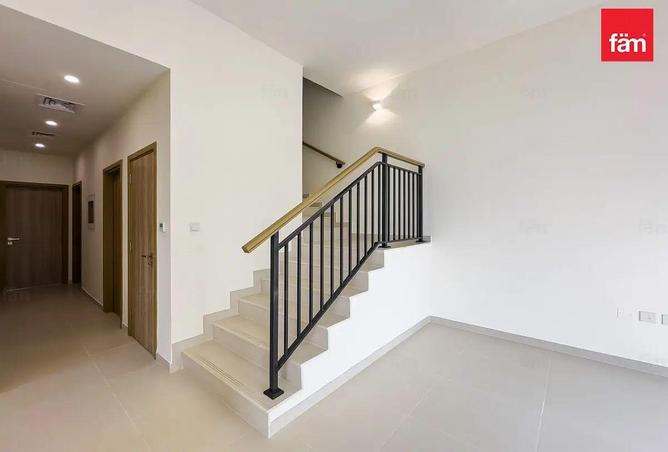 16144599 - Property Image 3