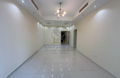 Apartment - 2 - 3 for rent in Al Khan Corniche - Al Khan - Sharjah Apartment - 2 - 3 for rent in Al Khan Corniche - Al Khan - Sharjah