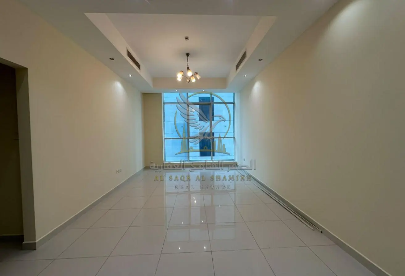 159169836 - Property Main Image