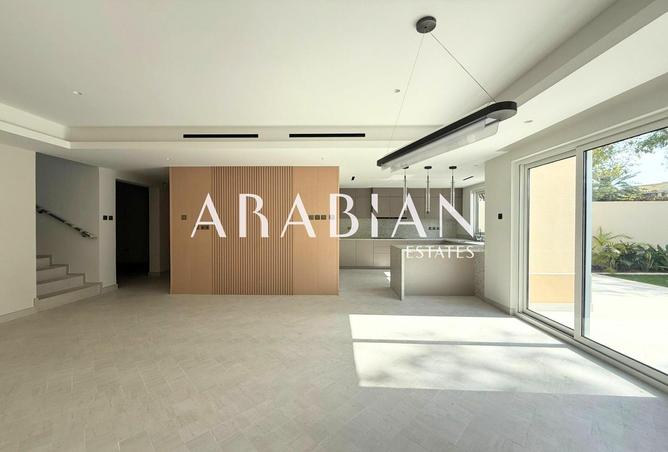 71900032 - صورة العقار 3