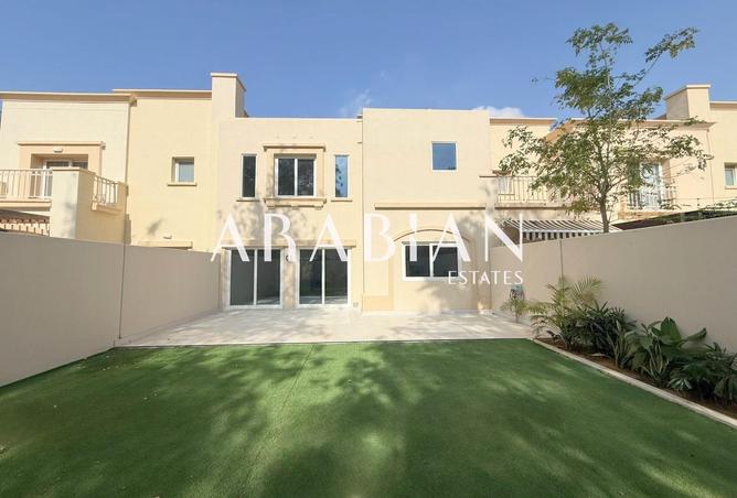 71900032 - الصورة الرئيسية للعقار