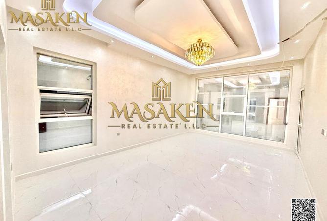 16192878 - صورة العقار 3