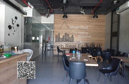 Shop - Studio - 1 Bathroom for sale in Al Hamidiya 2 - Al Hamidiya - Ajman