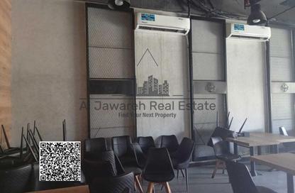 Shop - Studio - 1 Bathroom for sale in Al Hamidiya 2 - Al Hamidiya - Ajman