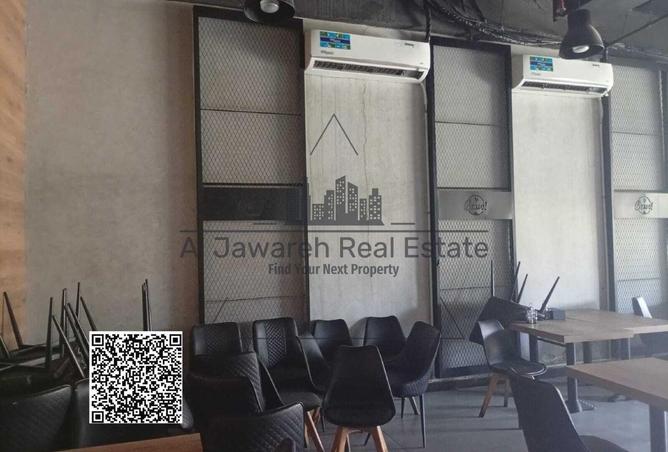 102826055 - Property Image 2