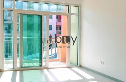 Apartment - 2 Bedrooms - 3 Bathrooms for sale in Al Waha - Al Ghadeer - Abu Dhabi Apartment - 2 Bedrooms - 3 Bathrooms for sale in Al Waha - Al Ghadeer - Abu Dhabi