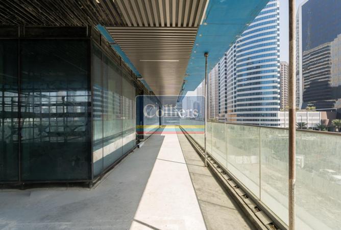 74956166 - Property Main Image