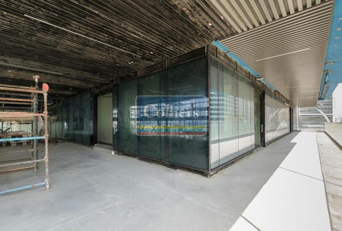 74956166 - Property Image 2