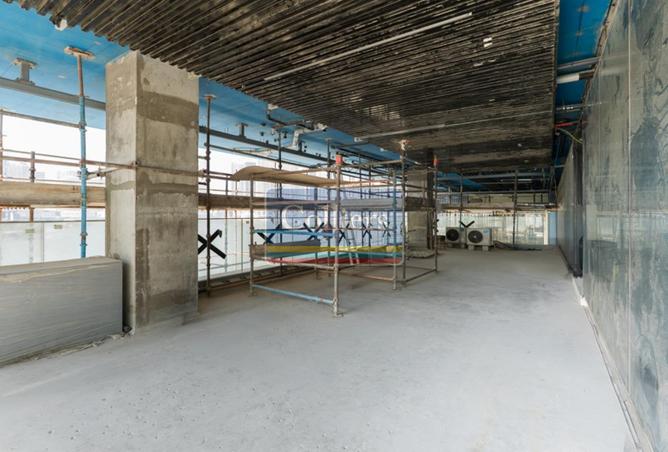 74956166 - Property Image 3