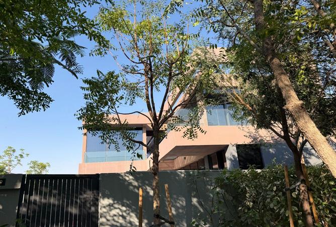 67825607 - الصورة الرئيسية للعقار