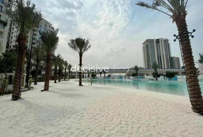 16196797 - الصورة الرئيسية للعقار