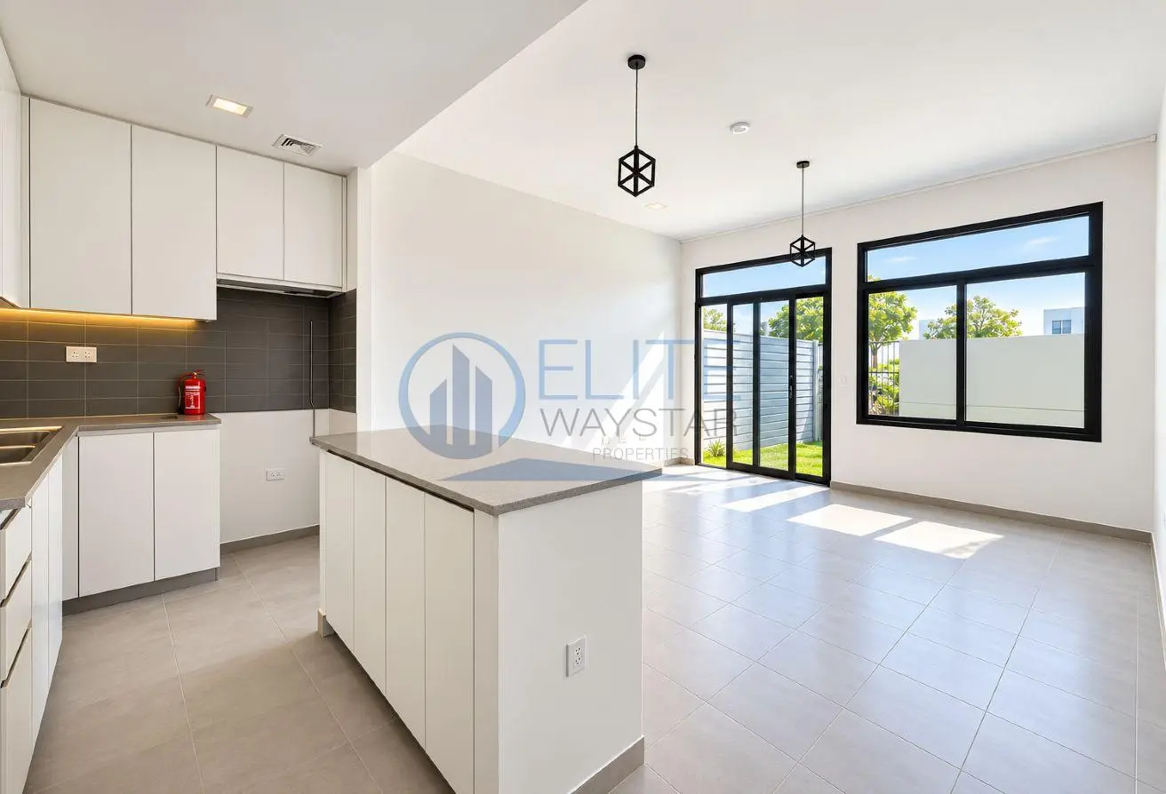165617978 - Property Main Image