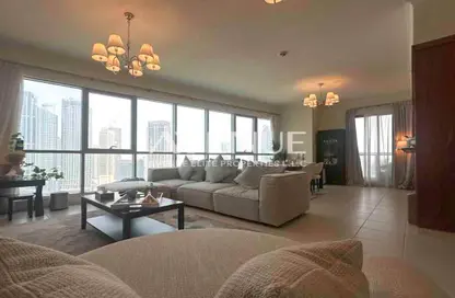 Apartment - 2 Bedrooms - 2 Bathrooms for sale in The Residences 2 - The Residences - Downtown Dubai - Dubai Apartment - 2 Bedrooms - 2 Bathrooms for sale in The Residences 2 - The Residences - Downtown Dubai - Dubai
