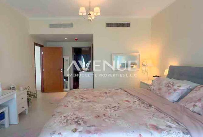 16048148 - صورة العقار 2