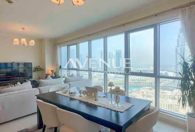 16048148 - صورة العقار 3