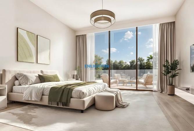 103718392 - Property Main Image