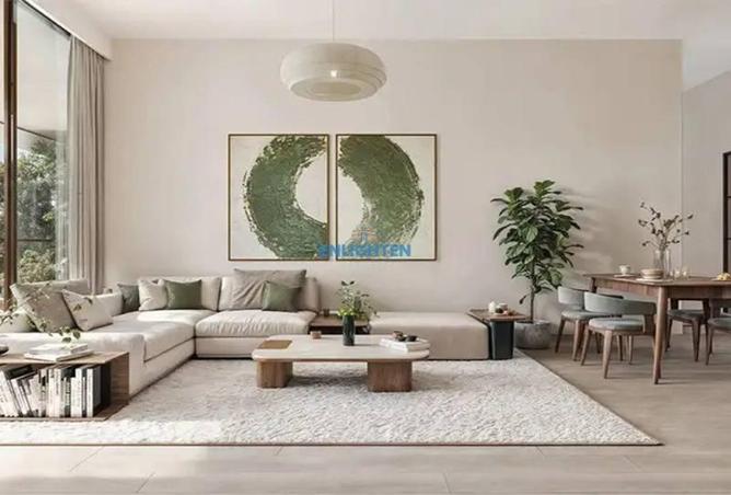 103718392 - Property Image 2