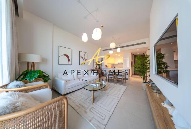 56552509 - Property Image 2