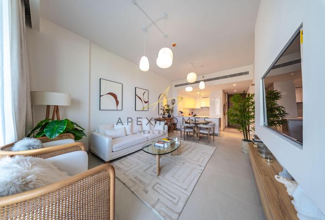 56552509 - صورة العقار 2