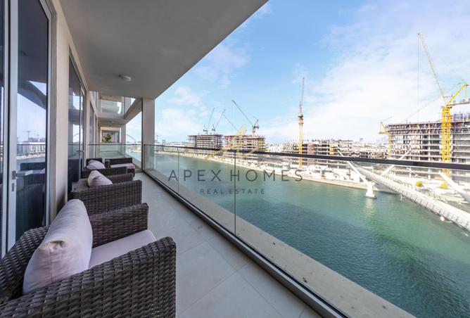 56552509 - صورة العقار 3