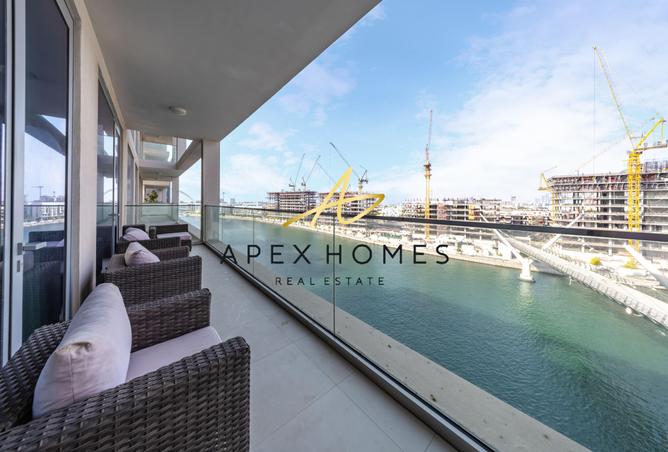 56552509 - Property Image 3