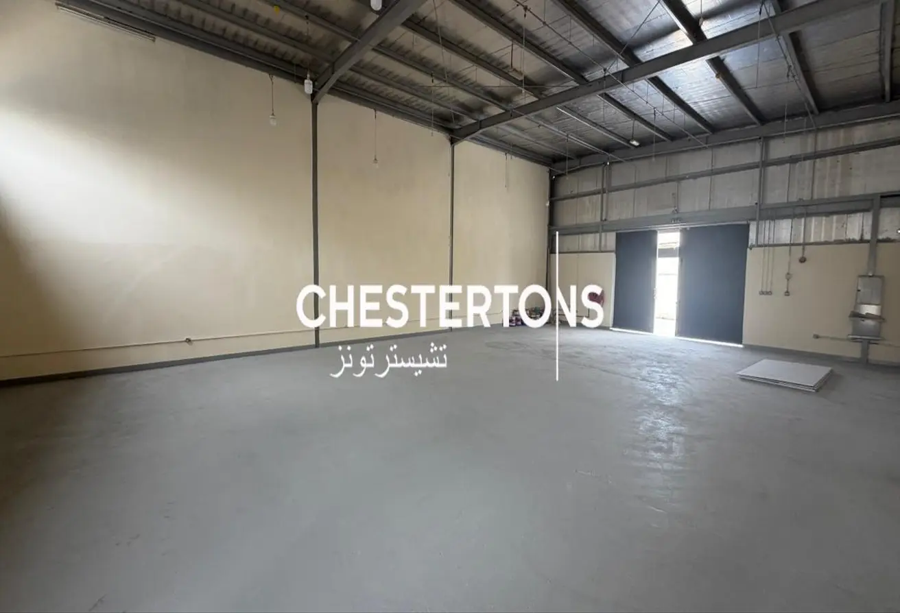 103682676 - الصورة الرئيسية للعقار