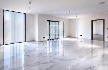 Apartment - 2 Bedrooms - 3 Bathrooms for rent in Crest Grande - Sobha Hartland - Mohammed Bin Rashid City - Dubai