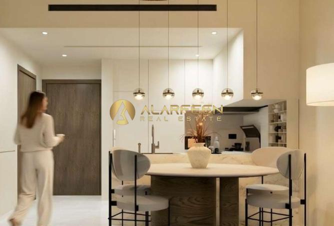 78998080 - صورة العقار 3