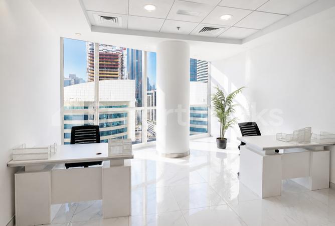 122437784 - Property Image 3