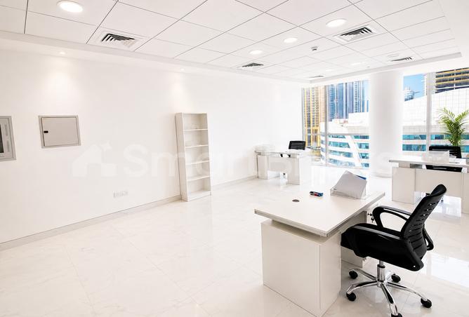 122437784 - Property Image 2