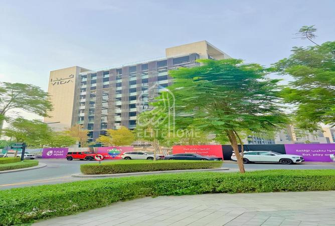 125193703 - صورة العقار 3