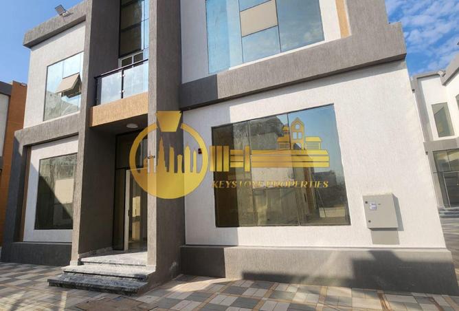 98271342 - صورة العقار 2