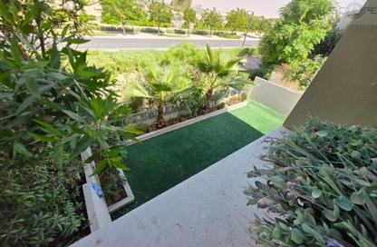 فيلا - 3 غرف نوم - 4 حمامات للايجار في فلل Golf Grove - دبي هيلز استيت - دبي فيلا - 3 غرف نوم - 4 حمامات للايجار في فلل Golf Grove - دبي هيلز استيت - دبي
