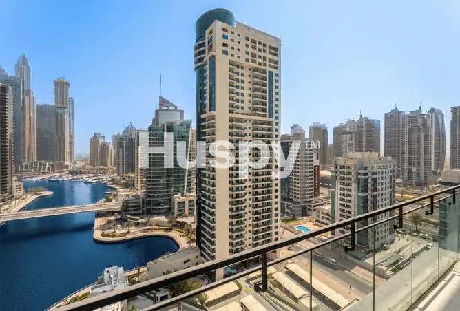 151365931 - Property Image 2